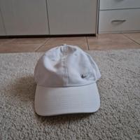 cappello Nike
