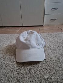 cappello Nike
