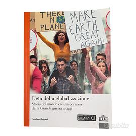 dalla Grande guerra a oggi Rogari