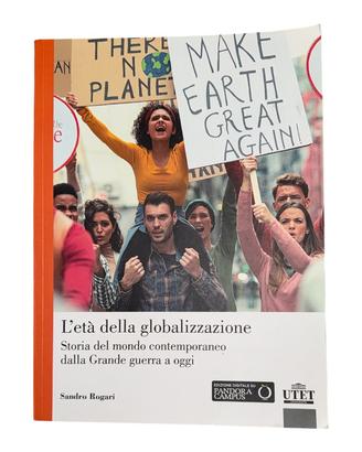 dalla Grande guerra a oggi Rogari quarta edizione