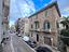 Immagine 11