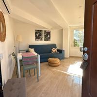 Appartamento libero Fregene centro