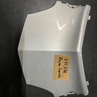 Coperchio Fianchetti SPIDERMAX 2004-2008