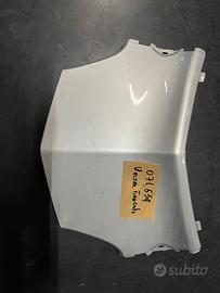 Coperchio Fianchetti SPIDERMAX 2004-2008