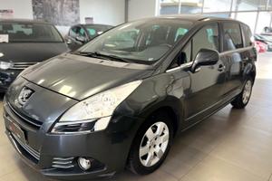 Peugeot 5008 1.6 HDi 112CV Business
