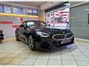 bmw-z4-sdrive20i-msport-autom-garanz-p-consegna