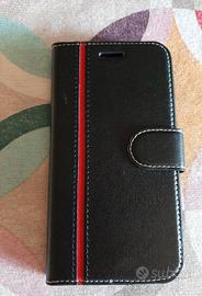 Custodia Smartphone LGK10