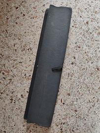 Moquette copri ruota di scorta AUDI A2