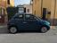 Immagine 12