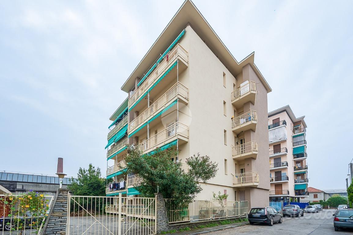 Apartment in Grugliasco, Fabbrichetta, Torino - Vista 2
