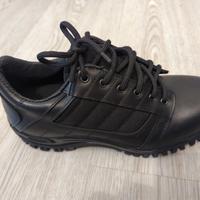 Scarpe Kimay Vibram nr 43