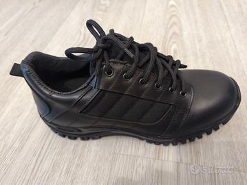 Scarpe Kimay Vibram nr 43