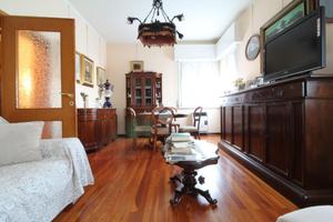 VILLA SINGOLA A SUZZARA