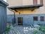 Immagine 9