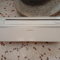 condizionatore inverter classe a