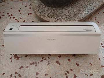 condizionatore inverter classe a