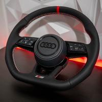 Volante Audi