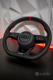 Volante Audi