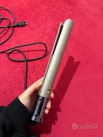 Piastra Professionale per capelli