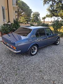 alfetta 1.8