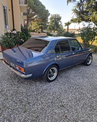 alfetta 1.8