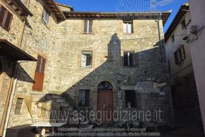 Appartamento Todi [A4329521]