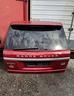 portellone-bagagliaio-posteriore-range-rover-sport