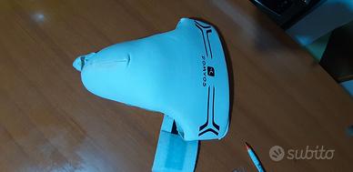 kit da combattimento