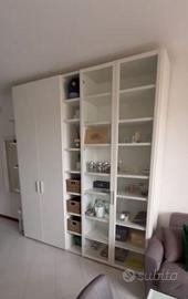 Armadio come nuovo