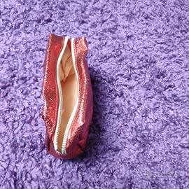 Borsetta porta trucchi Pupa