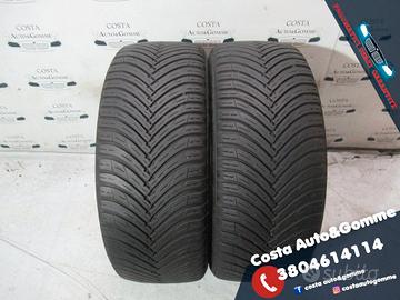 235 45 19 Maxxis 85% 4Stagioni  Pneus