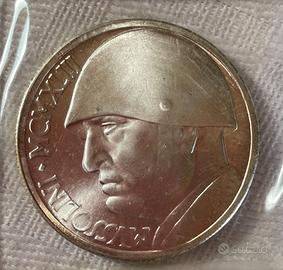 Lega Lombarda - Lire commemorative