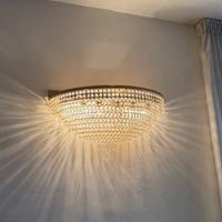 Plafoniere e applique