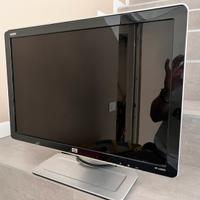 Monitor HP 22 pollici