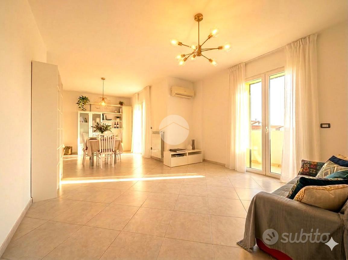 Appartamento – Termoli, Campobasso - Vista 2