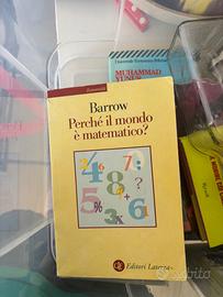 Lotto oggetti vari