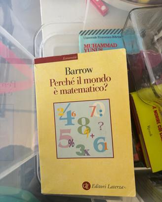 Lotto oggetti vari