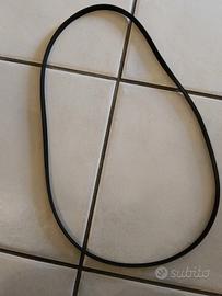 cinghia originale Hotpoint Ariston 