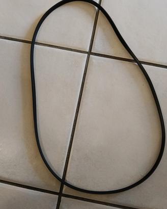 cinghia originale Hotpoint Ariston 