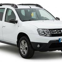 Dacia Duster 1.6 110CV 4x2 GPL La Gazzetta dello S