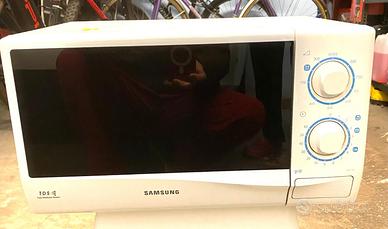 microonde Samsung GW712K