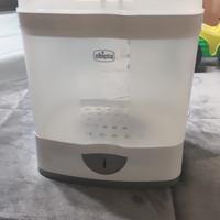 sterilizzatore 