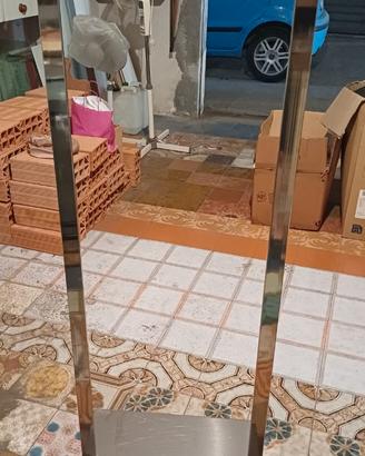 Stender