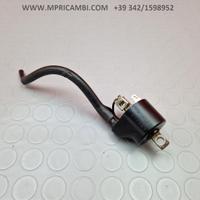 BOBINA PIPPETTA KTM SX 125 2002 2001 EXC 2000 1999