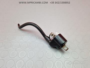 BOBINA PIPPETTA KTM SX 125 2002 2001 EXC 2000 1999