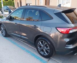 FORD Kuga 3ª serie - 2022