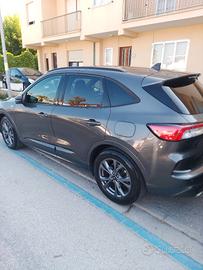 FORD Kuga 3ª serie - 2022