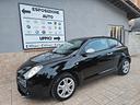 alfa-romeo-mito-1-4-79-cv