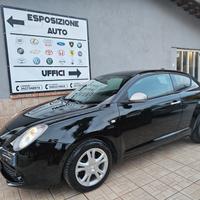 Alfa Romeo MiTo 1.4 79 CV