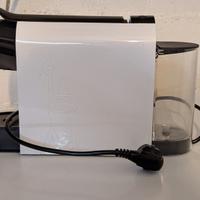 Macchina caffè Bialetti Gioia